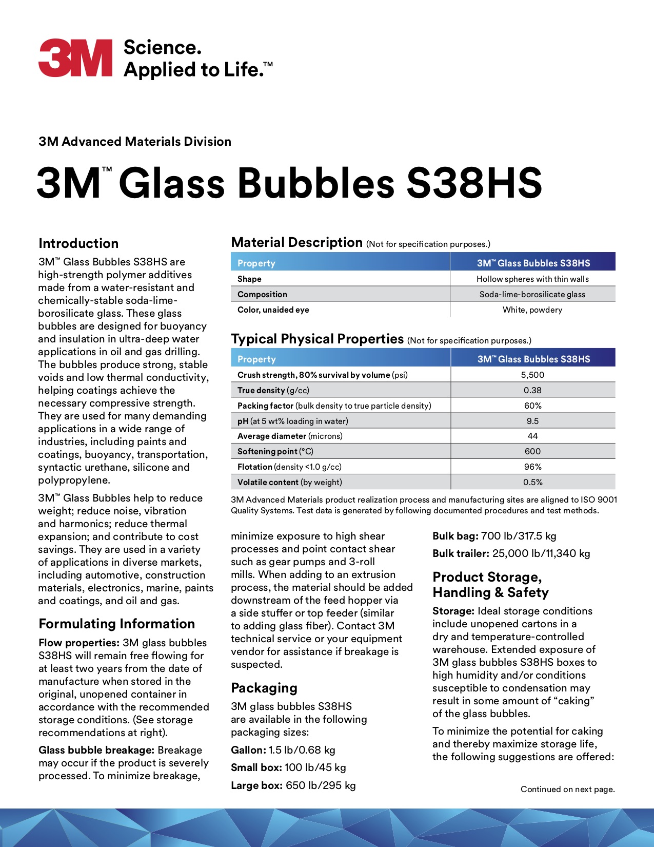 S38HS（vs5500）.jpg