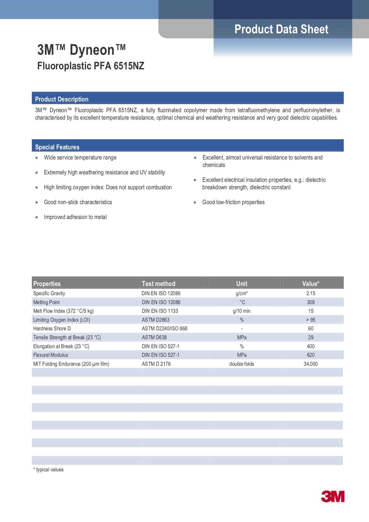 TDS PFA 6515NZ.jpg